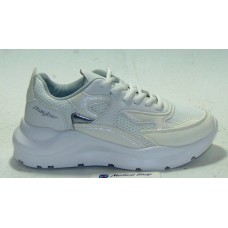 Jhayber κωδ.582282 ΛΕΥΚΟ